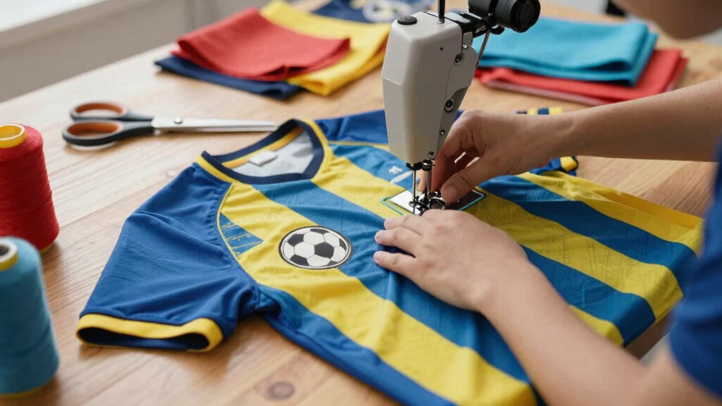 10 Best Soccer Fan Apparel in 2026