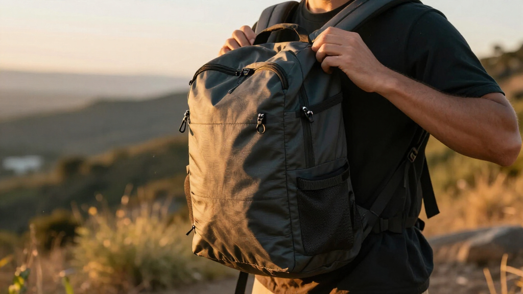11 Best Compact Travel Backpacks in 2026