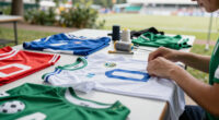 11 Best Soccer Fan Apparel in 2026