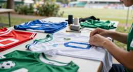 11 Best Soccer Fan Apparel in 2026
