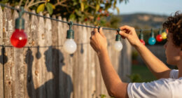 12 Best Patriotic Outdoor String Lights in 2026
