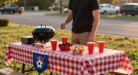12 Best Soccer Tailgate Party Supplies in 2026