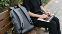 13 Best Ergonomic Laptop Backpacks in 2026