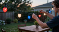 13 Best Patriotic Outdoor String Lights in 2026