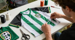 13 Best Soccer Fan Apparel in 2026
