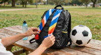 13 Best Soccer Fan Outdoor Gear in 2026