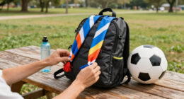 13 Best Soccer Fan Outdoor Gear in 2026
