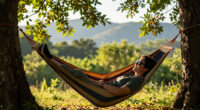14 Best Outdoor Travel Hammocks in 2026