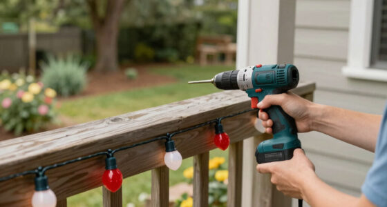 14 Best Patriotic Outdoor String Lights in 2026