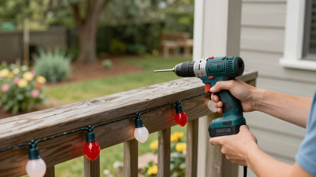 14 Best Patriotic Outdoor String Lights in 2026
