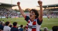 14 Best Soccer Fan Apparel in 2026