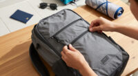 15 Best Compact Travel Backpacks for Light, Flexible Trips in 2026
