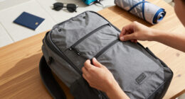 15 Best Compact Travel Backpacks for Light, Flexible Trips in 2026