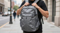 15 Best Compact Travel Backpacks in 2026