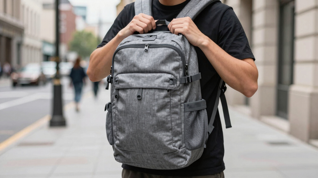15 Best Compact Travel Backpacks in 2026