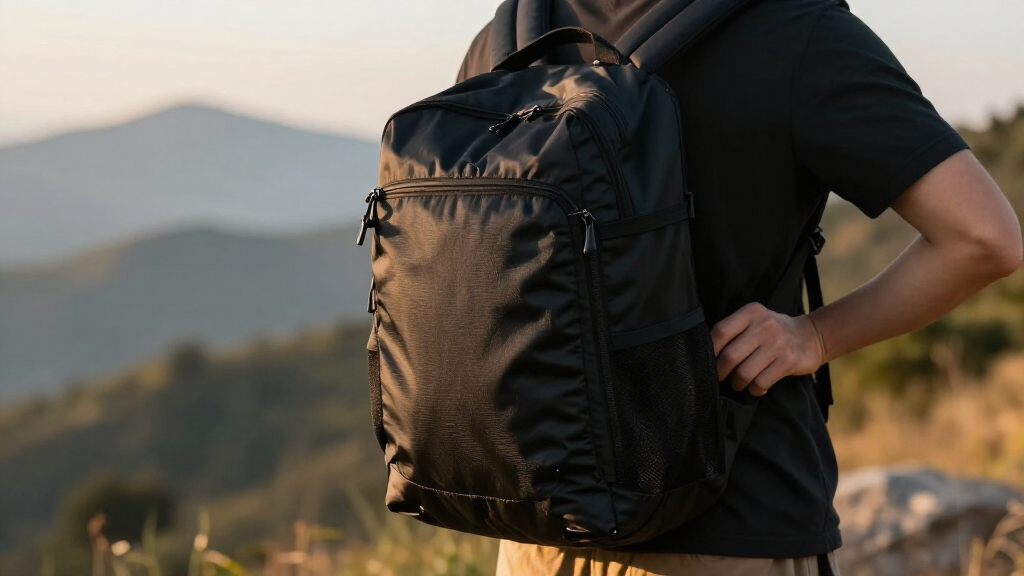 15 Best Compact Travel Backpacks in 2026