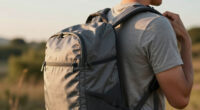 15 Best Compact Travel Backpacks in 2026