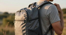 15 Best Compact Travel Backpacks in 2026