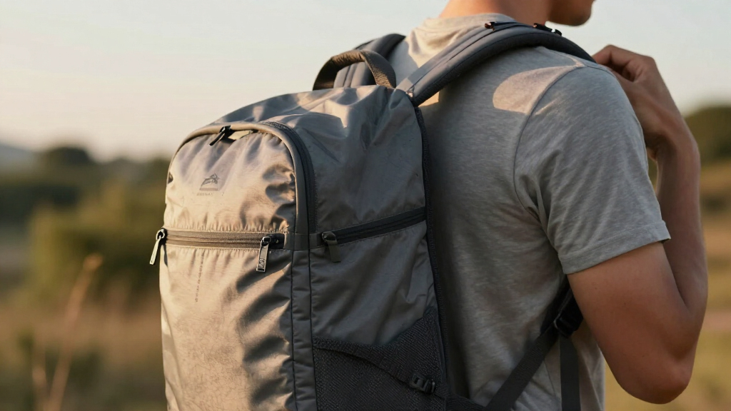 15 Best Compact Travel Backpacks in 2026