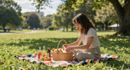 15 Best Outdoor Picnic Blankets in 2026