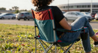 15 Best Outdoor Tailgating Chairs in 2026