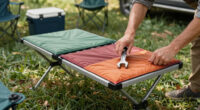 15 Best Outdoor Tailgating Furniture in 2026