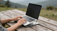 15 Best Portable Laptop Stands in 2026