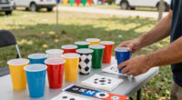15 Best Soccer Tailgate Party Supplies in 2026