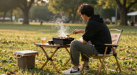 5 Best Outdoor Tailgating Furniture in 2026