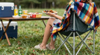 9 Best Outdoor Tailgating Furniture in 2026