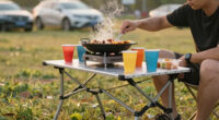 9 Best Outdoor Tailgating Furniture in 2026