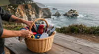 Big Sur