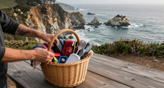Big Sur