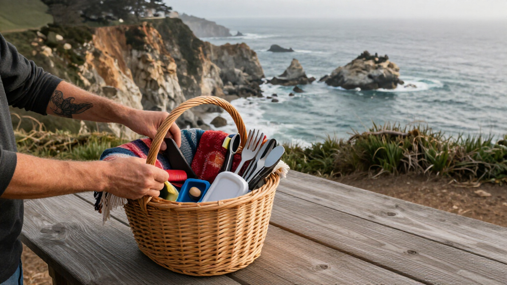 Big Sur
