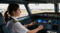 British Airways flight called mayday on approach to Heathrow