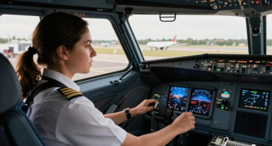 British Airways flight called mayday on approach to Heathrow