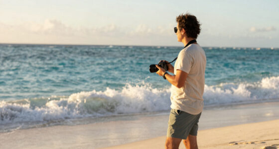 Caicos, Turks And Caicos Islands (General), Turks And Caicos Islands Surges In Global Coverage