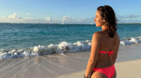 Caicos, Turks And Caicos Islands (General), Turks And Caicos Islands Surges In Global Coverage