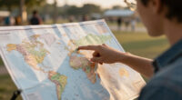 Choice Hotels Surges In Global Coverage