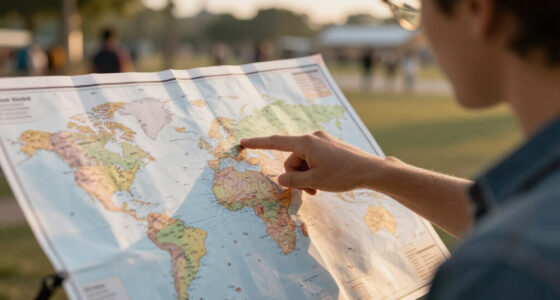 Choice Hotels Surges In Global Coverage