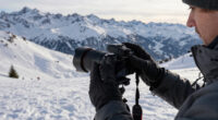 Courchevel, RhôAlpes, France Surges In Global Coverage
