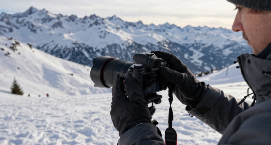 Courchevel, RhôAlpes, France Surges In Global Coverage