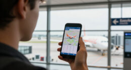Easyjet Surges In Global Coverage