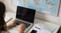 Emirates Surges In Global Coverage