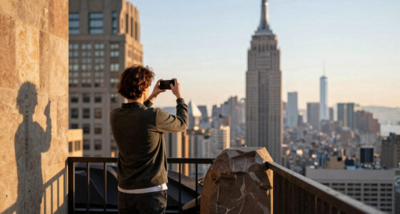Empire State Building