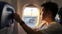 Flights