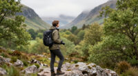 Glen Affric, Highland, United Kingdom Surges In Global Coverage