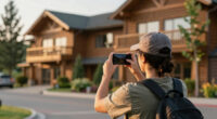 Jasper Park Lodge Surges In Global Coverage