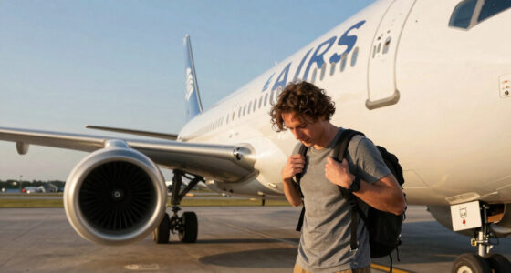 K2 Airways