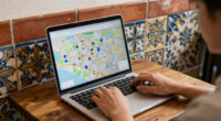 Lisbon, Lisboa, Portugal Surges In Global Coverage